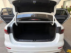 Emgrand 2022 1.5L - CVT - 38,800 km - Image 9