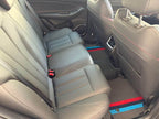 Arrizo 5 PLUS 2023 Arrizo 5 PLUS 1.5L - CVT - 28,800 km - Image 6