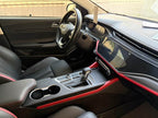 Arrizo 5 PLUS 2023 Arrizo 5 PLUS 1.5L - CVT - 28,800 km - Image 4