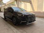 Arrizo 5 PLUS 2023 Arrizo 5 PLUS 1.5L - CVT - 28,800 km - Image 3