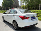 Arrizo 5 2017 Arrizo 5 1.5L - Manual - 69,000 km - Image 5
