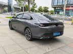 Lamore 2023 1.5T - Automatic - 30,000 km - Image 3