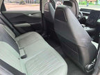 Lamore 2023 1.5T - Automatic - 30,000 km - Image 11