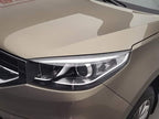 Tiggo 3 2014 Tiggo 3 1.6L - Manual - 24,200 km - Image 7