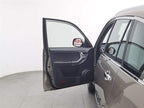 Tiggo 3 2014 Tiggo 3 1.6L - Manual - 24,200 km - Image 8
