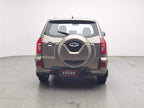Tiggo 3 2014 Tiggo 3 1.6L - Manual - 24,200 km - Image 4