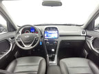 Tiggo 3 2014 Tiggo 3 1.6L - Manual - 24,200 km - Image 5