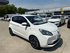 Benben 2021 31.18kWh - Automatic - 120,000 km - Image 3