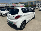 Benben 2021 31.18kWh - Automatic - 120,000 km - Image 4