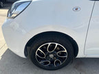 Benben 2021 31.18kWh - Automatic - 120,000 km - Image 8