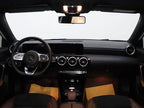 A-Class 2019 A 180 L 1.6T - Automatic - 26,000 km - Image 3