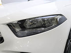 A-Class 2019 A 180 L 1.6T - Automatic - 26,000 km - Image 12