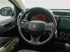City 2015 1.5L - CVT - 40,000 km - Image 9
