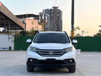 CR-V 2013 2.4L - CVT - 150,000 km - Image 2
