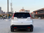 CR-V 2013 2.4L - CVT - 150,000 km - Image 8