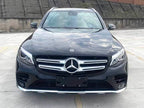 GLC 2018 GLC 260 1.5T - Automatic - 130,000 km - Image 2