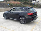 GLC 2018 GLC 260 1.5T - Automatic - 130,000 km - Image 4