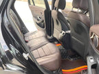 GLC 2018 GLC 260 1.5T - Automatic - 130,000 km - Image 9
