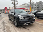 GS8 2017 GS8 320T - Automatic - 91,000 km - Image 3