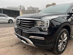 GS8 2017 GS8 320T - Automatic - 91,000 km - Image 5