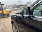 GS8 2017 GS8 320T - Automatic - 91,000 km - Image 8