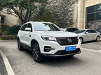 CS75 2018 CS75 280T - Automatic - 103,000 km - Image 3