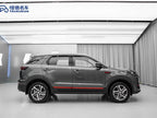 CS55 2021 CS55PLUS 1.5T - Manual - 44,000 km - Image 7