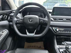 Raeton CC 2022 1.5T - Automatic - 41,000 km - Image 12
