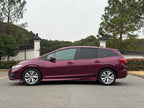 Jade 2017 1.8L - CVT - 119,000 km - Image 4