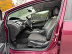 Jade 2017 1.8L - CVT - 119,000 km - Image 5