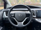 Jade 2017 1.8L - CVT - 119,000 km - Image 8