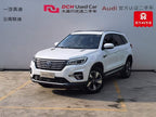 CS75 2018 CS75 280T - Automatic - 52,200 km - Image 1