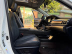 GA6 2019 GA6 270T - Automatic - 64,000 km - Image 12