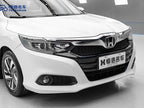 Crider 2019 1.0T - CVT - 54,500 km - Image 8