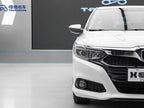 Crider 2019 1.0T - CVT - 54,500 km - Image 9