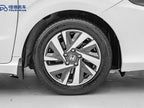 Crider 2019 1.0T - CVT - 54,500 km - Image 11
