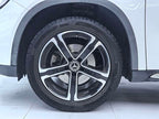 GLA 2018 GLA 200 1.3T - Automatic - 56,000 km - Image 9