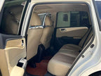 Jade 2016 1.8L - CVT - 140,000 km - Image 8