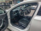 A-Class 2019 A 180 L 1.6T - Automatic - 59,000 km - Image 9