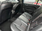 Arrizo 5 2016 Arrizo 5 1.5L - CVT - 60,000 km - Image 5