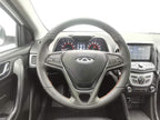 Arrizo 5 2016 Arrizo 5 1.5L - Manual - 105,800 km - Image 11