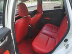 Fit 2014 1.5L - CVT - 65,000 km - Image 9