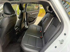 Emgrand 2022 1.5L - CVT - 28,000 km - Image 4