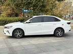 Emgrand 2022 1.5L - CVT - 28,000 km - Image 7