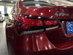 A-Class 2019 A 200 L 1.3T - Automatic - 42,000 km - Image 9