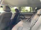 GS4 2017 GS4 200T - Automatic - 88,000 km - Image 5