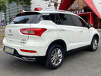 GS4 2017 GS4 200T - Automatic - 88,000 km - Image 7
