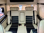 Vito 2015 3.0L 3.0L - Automatic - 80,000 km - Image 8