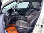 GS4 2019 GS4 270T - Automatic - 60,000 km - Image 9