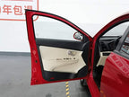 Fulwin 2 2015 Fulwin 2 1.5L - Manual - 29,300 km - Image 8